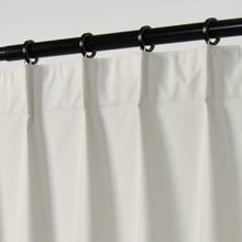 Innes Blockout Multi Header Curtains (Set of 2)